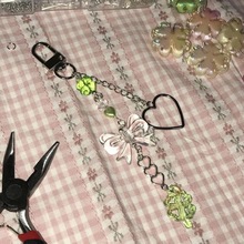 ��ɭ�����~�ݡ���������������Ů�ĺ��sins耳׿ۿɐ۹���������