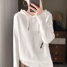 �Bñ�l��Ů2025�¿�����b�p�gᘿ����L������Ů����ñë��