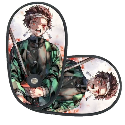 cup sunshade for cars, sun: Sun shade