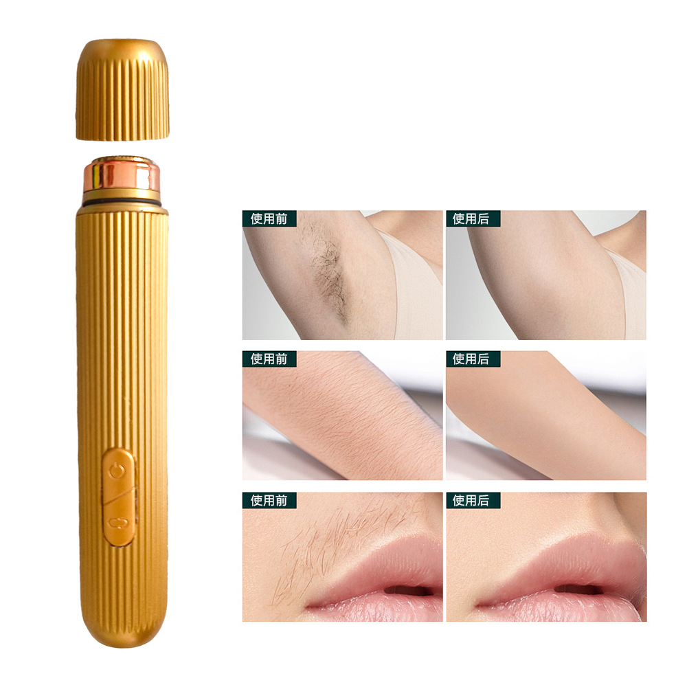 ֱƿں촽ëüë綯ȥë ЯСԶëëë