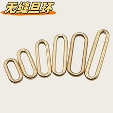 ���~���h�玧�ۭh�������h��ӵ��h�~�h����~�h�ִ��~�۠����K�h