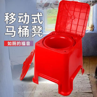 �ЋD�����˴��^���üӺ��RͰ�Ӹ߱������������ƄӰ�ȫ����������
