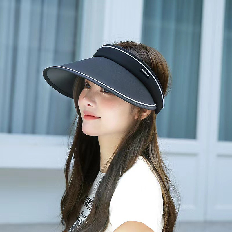 微信图片_20230313172652