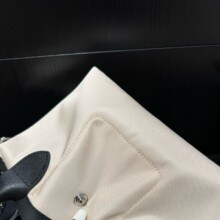 ----手提斜跨饺子包0425W24