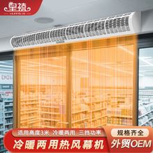 ͏d̵T^늟LĻCůbLC늼ӟLĻ