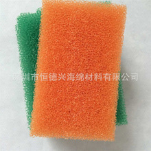 ��Ч���{�^�V�d��Q�Vоˮ���^�s�|�^�V�d�Wˮ�۳�ˮ���^�V�d