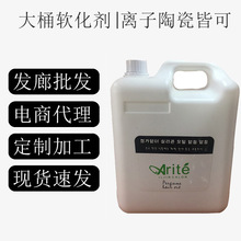 ���l��Ͱܛ�����x�ӠC�մɠCܛ����5000������ܛ������ܛ����