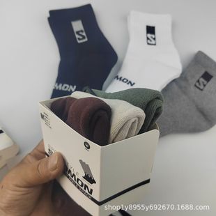 ��Ʒsalomo�_����m����Ůͬ����Ͳë�����\���mӖ������ͽ���m