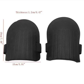 瑜伽垫;游泳辅助用品;瑜伽辅助用品