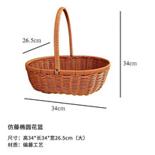 ��@ˮ���������@��ʽ���@���پ�����@�u���@ُ��@����Ұ�ͻ@��