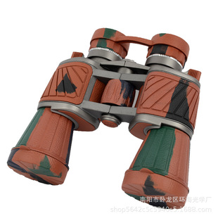 ���lCC40CC50 �¿�߱��������h�R�pĿ�R�{�� ���N����V�����h�R