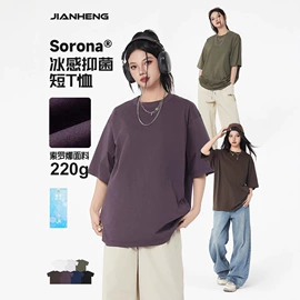 男式针织衫;男式T恤;男式休闲裤