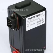 ����Proportion-Air���������� PA907-DS����yQB1TFIE100/PSR-4