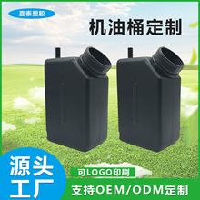 �S��Դ�^�C��Ͱһ����Ͱơ��ͰˮͰ�͉������ܷ�����Ͱ��©����Ͱ