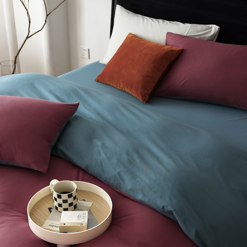 블루 베리 로즈 (23 신규)