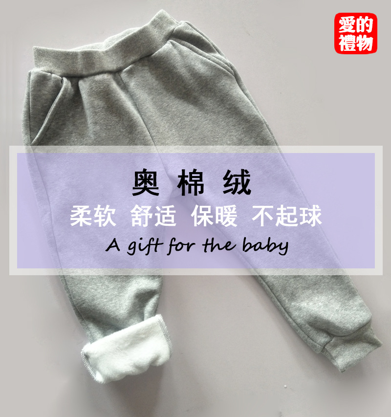 i2uUjf6mxdTrdS49SAR8xJqeM0e7EbzNe/Ju