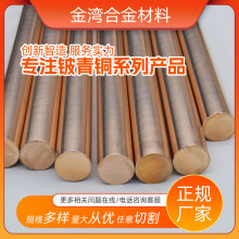 ҎSaC17200~ ~ ~ ~׼gNķ