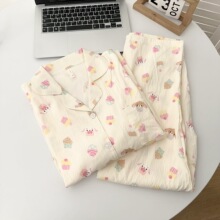 녶����p�L-�R��������˯��Ů���＾�L����Ů�߼��мҾӷ����b