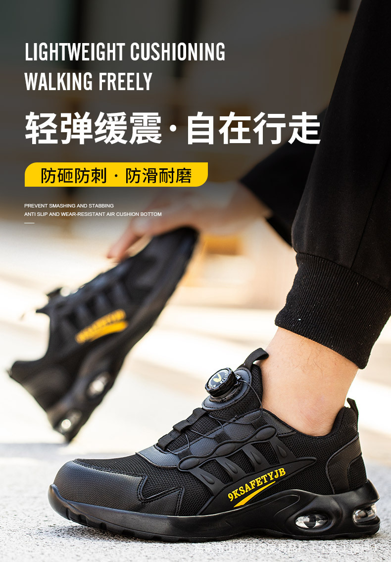 O1CN01kOGmFE1fXpyzEcRWb_!!2217607094017-0-cib.jpg?__r__=1725169691066