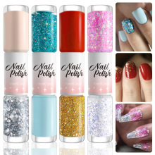 �¿��p�^ָ����ˮ���⿾��ɲ��Ʉ��@�����ײ�ɫ���bָ�����z���l