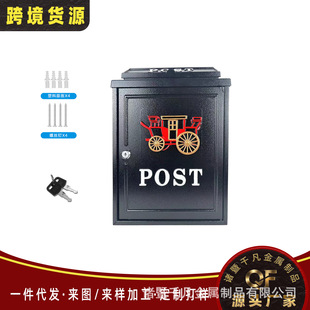����ӆُ �Wʽ�e�����������ռ�����@�͹��]�������䄓���]Ͳ