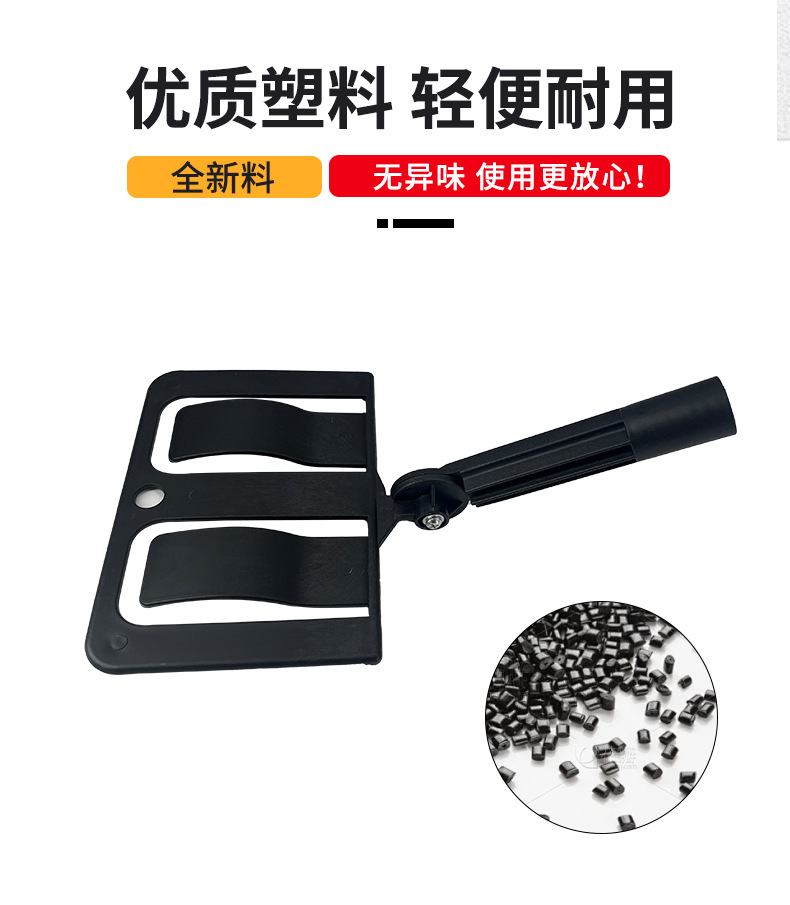 O1CN01kOGqTD21UYh6SySxO_!!2217641236988-0-cib.jpg?__r__=1725411835370