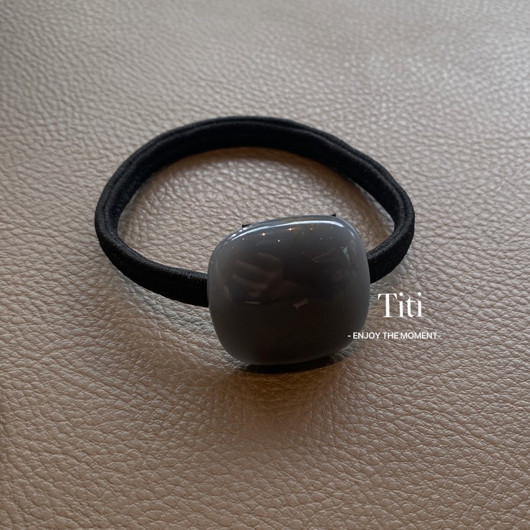 O1CN01cThJkn1ZBUkIlmClZ_!!2208