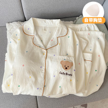 ˯Ů녶L䎧؉|b_ɐ⴩Ҿ