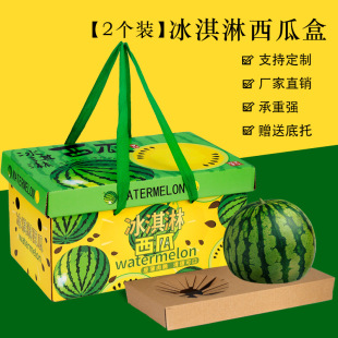 ��������ϰ��b����2���bͨ���S����������YƷ��ˮ���ռ��䶨 ��