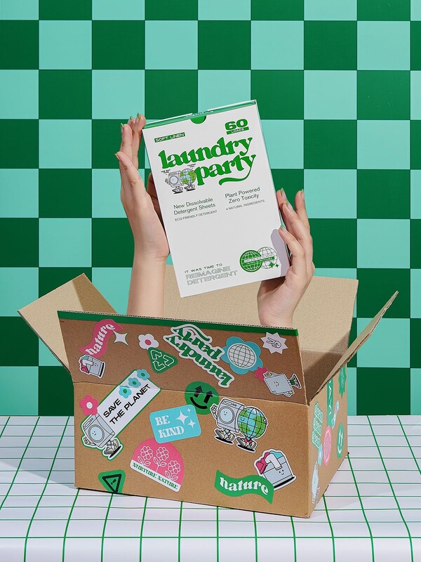 Wonderful Plaid Background Paper, Commercial Still Life Photography, Photo Props, Internet Celebrity Products, Pure Color Cardboard Cloth