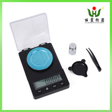 �߾����S��ș����ӿ˷Qmini��y����бP�����ƽ��0.001g�錚��