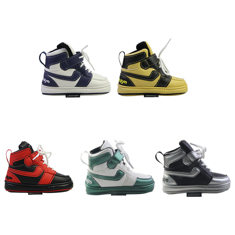 �¸߶����Ƹ�����ɫ��Ь�Ƹ˱�����L���Ƹ�ñ��PU��ˮ���϶�ɫѡ