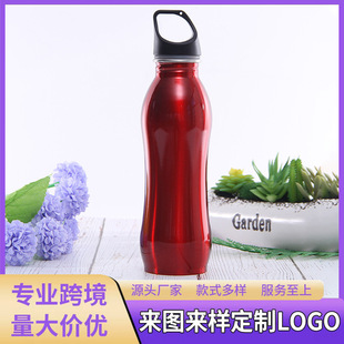 �¿�304���P䓱��ر��ΌӺ��J���\��ˮ�ش�ڑ����yˮ�����l