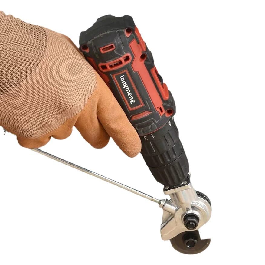 Металлическая пластина Железная резка артефакт