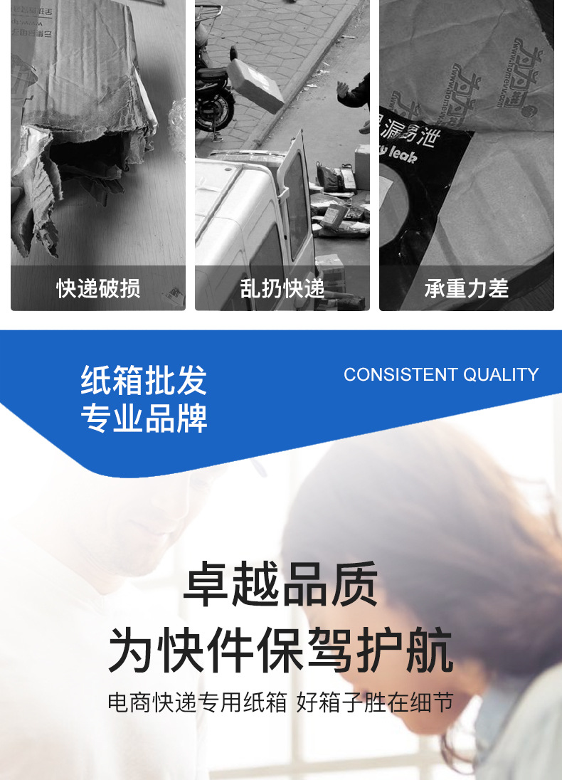 新阿里飞机盒详情页_04.jpg
