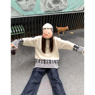 24�ﶬ�¿�A�I�Ứë��Ů�n�挒�����e㼑��L��ë��ñᘿ�������