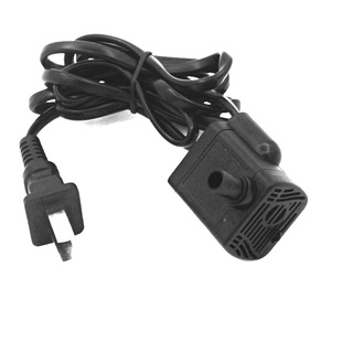 220V��ˮ�Ç�Ȫˮ���~�׳�ˮ�坓ˮ��ˮ�C��������������������ʽ
