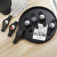 �羳���z��ˮʯӢ����Ů���s�ֱ��׹��ĸ߼�������Y���b���Q���l