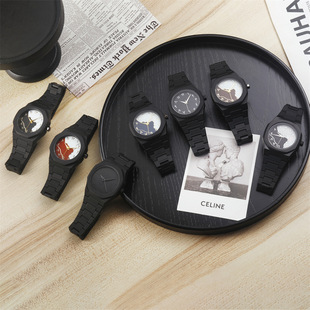 �羳���z��ˮʯӢ����Ů���s�ֱ��׹��ĸ߼�������Y���b���Q���l