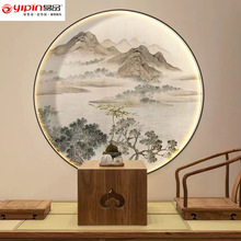 ����ʽǧ�ｭɽ�A�αڲ��Ƶ�͏d���ҕ����ɼӟ��X�����P�ڮ�