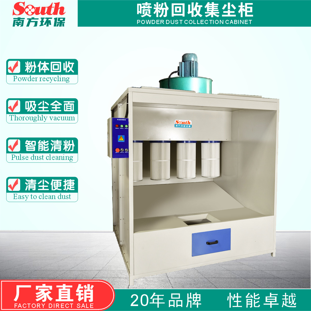 Ϳװ۳ ͿС̨ Чճ豸