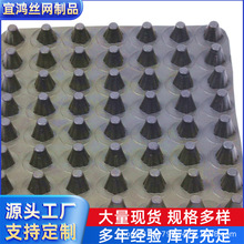 .������ˮ�廨�݃�ˮ̤�W��ɫ������ˮ��ͣ܇����ˮ��©���ϰ��