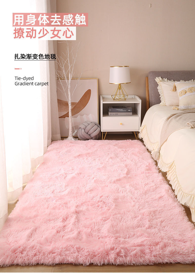 ab5ed5b1-861d-4756-93c4-9f49ce81cba5.jpe