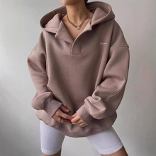 ذʽ͹VIBñlŮ＾¿oversize㼑Lӡ