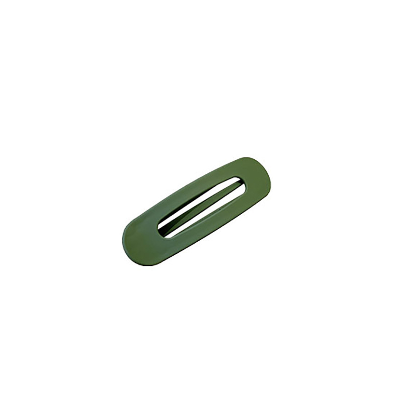 Clip para el pelo sin marcas para mujeres Clip para la frente lateral Clip para el borde de la ceja Clip para el pelo pequeño Clip para el pelo Clip para el maquillaje Clip para la boca Clip para la cabeza