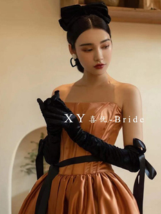 ?ɫ׽zq͹źձLͬոŮYIL