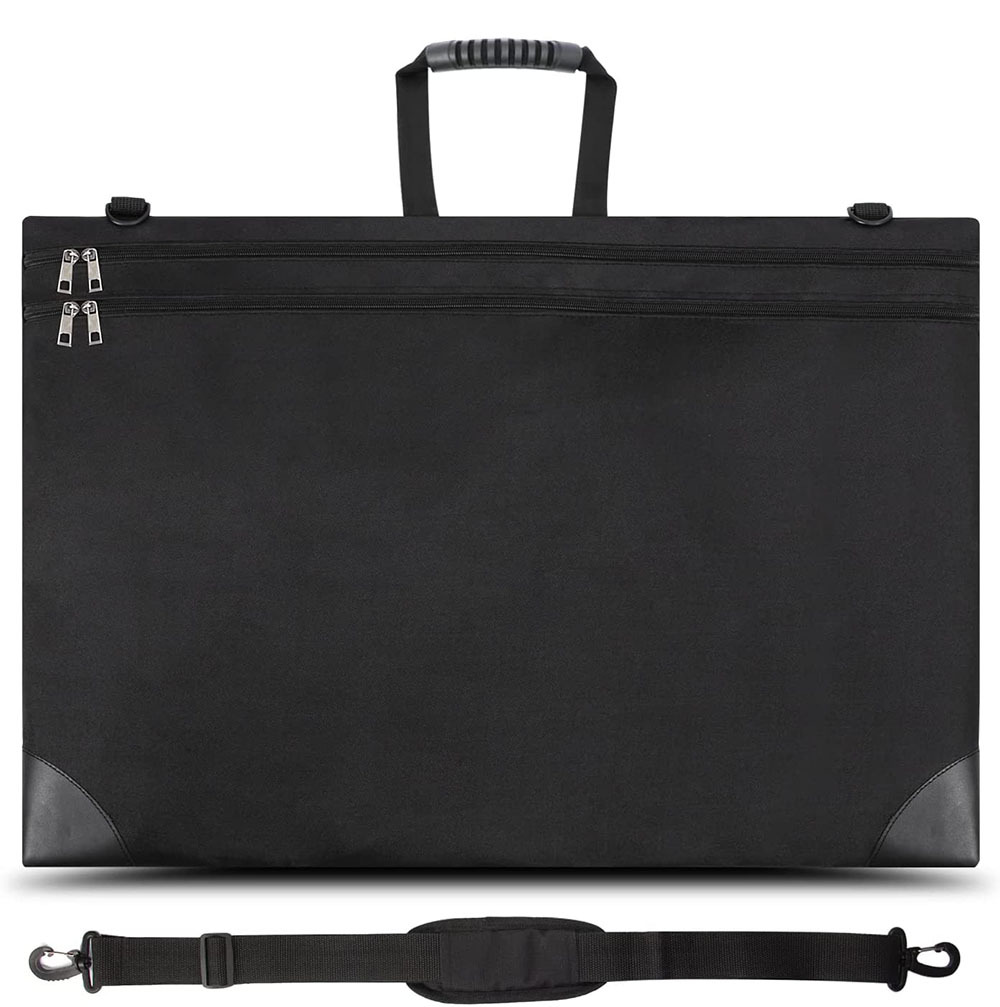 61hgJsSnoLL._AC_SL1442_