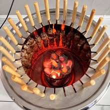 �o�������t���àF�����P䓵��t����Ͱ�t�Ӽ��������ľ̿�A��