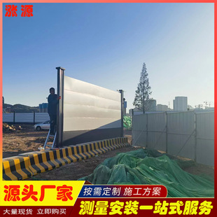 �V�|�b��ʽ���� ʩ�����x���o��䓇��� ���B��ж����䓽Y������