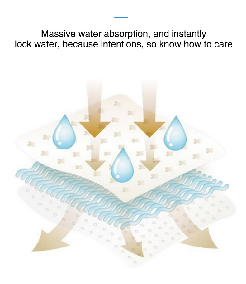 汗巾详情英文_05